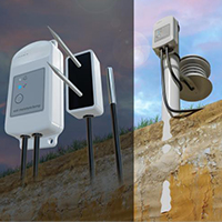 LI-6800 Portable Photosynthesis System